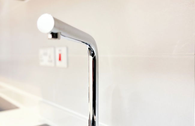 Loxwood House - Photo 18