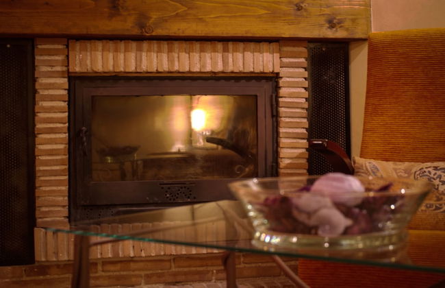 La Carretería - Foto 29