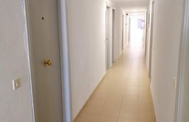 Apartamentos Puerta del Sur - Foto 15