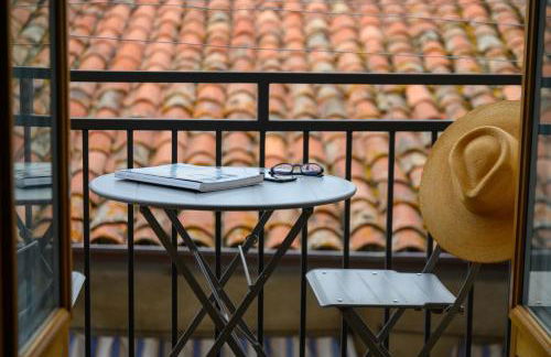 Vetriera41 - Foto 23