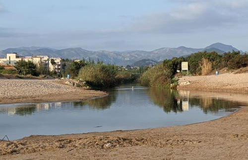 Oliva Moon - Photo 39