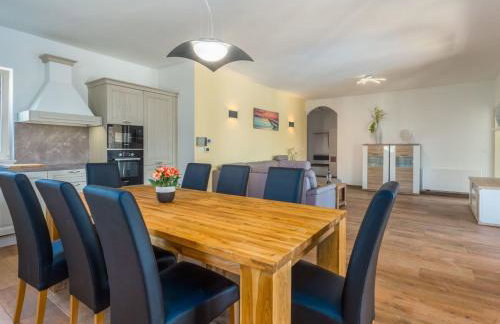 Holiday Home Tolles Ferienhaus in Deklići mit Privatem Pool by Interhome - Foto 88