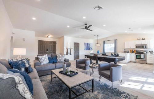 Scottsdale Sahuaro - Foto 17