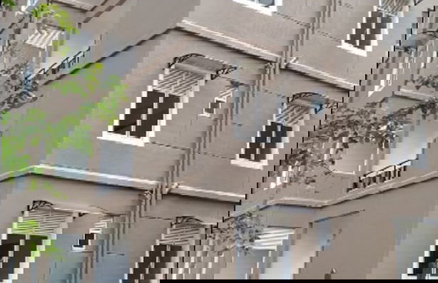 Srilanka Budget Apartment - Foto 1