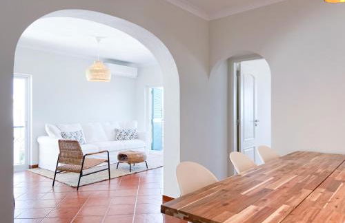 Spacious Penthouse Sea View Near Beach #1925 - Foto 7