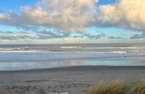 Alnwick Holiday House - Charming, Historic, Central Alnwick with Courtyard - Foto 40