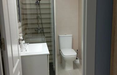 La Rosa Torremolinos PISCINA abierta - Foto 23