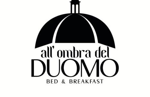 All'ombra del Duomo - Photo 19