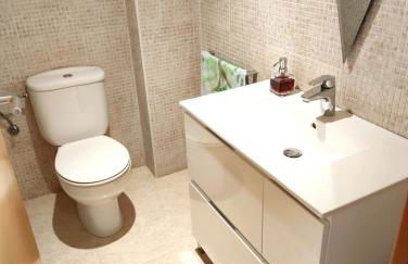 House TAMARIT PLAYA - Foto 14