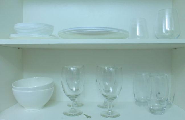 Kingston Guest Apt at Oakland - Foto 10