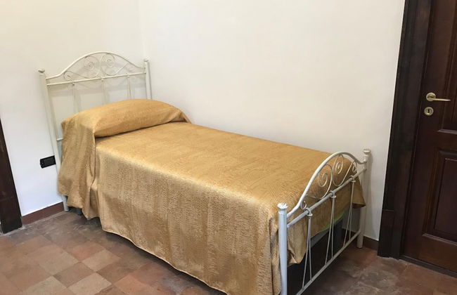 Sole di Sicilia - Foto 13