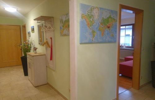 Im Haus am Ries - Foto 17