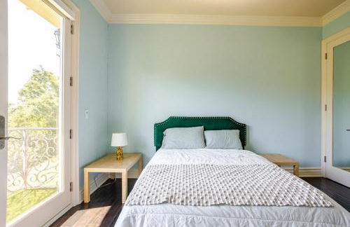 Mansion in the hills near Universal Studios! - Foto 65