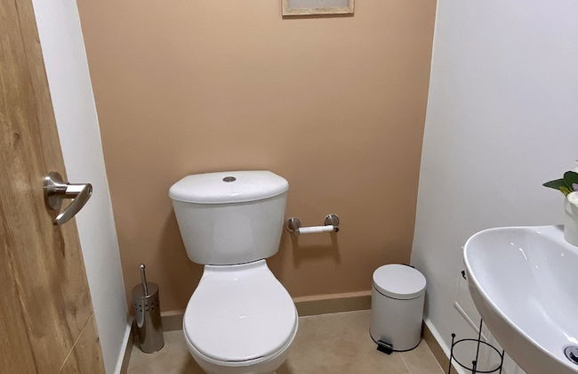 Caribbean Side - Photo 33