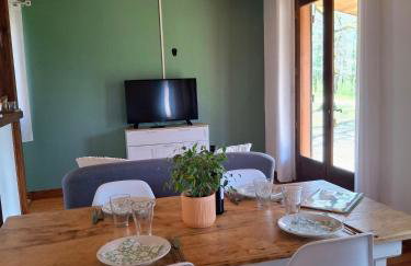 Domaine de Grézelou - Foto 68