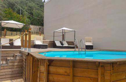 Olympia Apartments by Hestia Travel - Foto 26