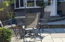 3 bed home in Bolton Le Sands - Photo 10