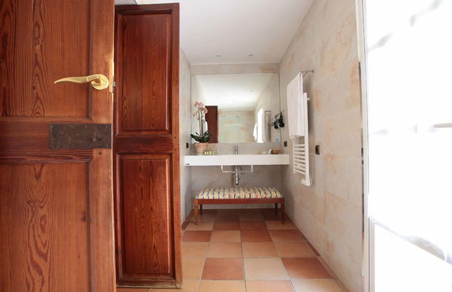 Ca's Garriguer Agroturismo - Photo 25