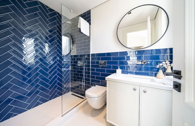 Jaden Farm House - Foto 13