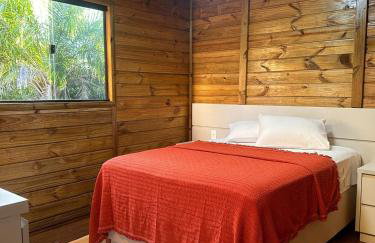 Pedacinho do Goiabal - Foto 15