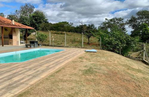 Fazendinha LS - Foto 10