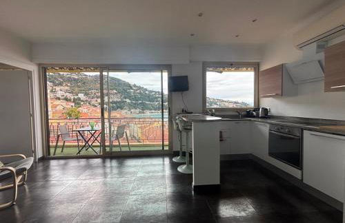 Excellent location - Sea Views - Foto 9