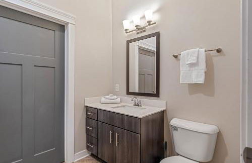 CozySuites At Penrose - Foto 51