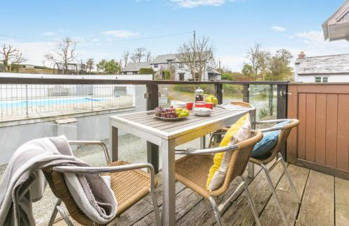 3 Bed in Marhamchurch oc-d34751 - Foto 25