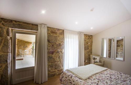 Vougaldeias Casas da Seara - Foto 22