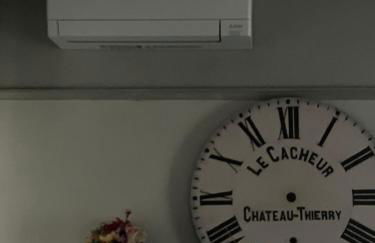 IreneHouse Victorian INN - Photo 4