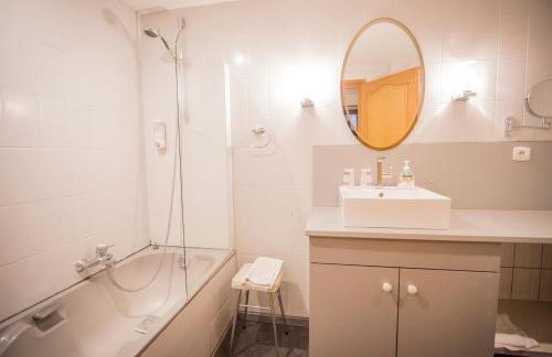 Le Grand Cru de Sophie - Foto 25