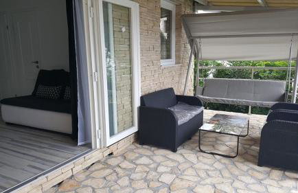 Holiday Home Smokvica - Foto 33