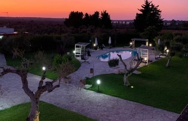 Un Posto Al Sole - Photo 13