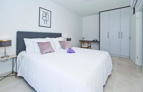 La Siesta - ZF Hvar - Foto 19