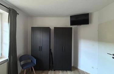 Quartier 21 - Foto 2