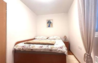 Apartman Fani - Foto 6
