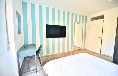 Tigullio Suites Rapallo - Foto 10