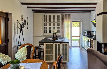 Poziomkowy Zakątek - Foto 7