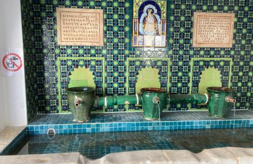 Casa Siempre feliz - Foto 42