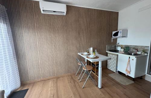 Magnifique studio - Foto 8