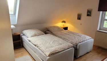 Kiepe im Münsterland - Foto 5