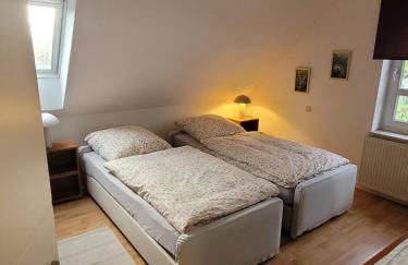 Kiepe im Münsterland - Foto 5