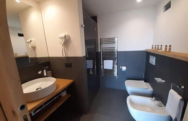 Agriturismo Ca' Pianazöla - Foto 34