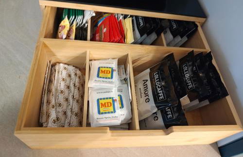 Casa Alma del mar - Photo 35