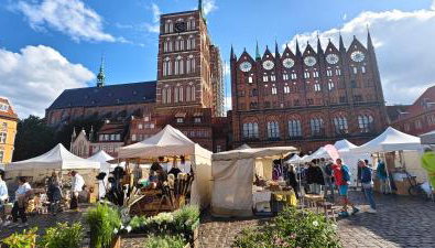 Ferienhaus Seemühl - Foto 3