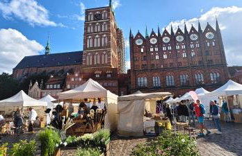 Ferienhaus Seemühl - Foto 3