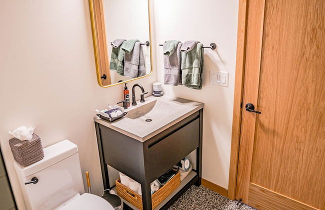 St. Croix Islands Escape - Foto 30