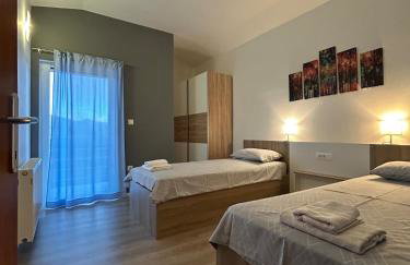 Villa Stella - Photo 34