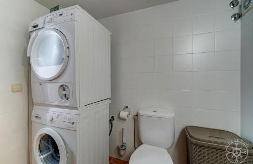 LIAT de Alma de Nieve - Foto 34