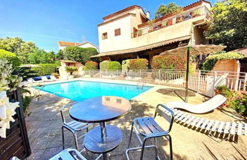 Casa Louca - Foto 2